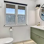 Bv404-blavand-sonder-vasevej-30 * Blåvand
