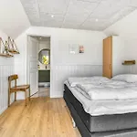Bv404-blavand-sonder-vasevej-30 Сasa de vacaciones