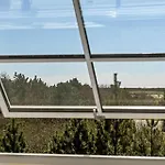 Сasa de vacaciones Bv404-blavand-sonder-vasevej-30 Blåvand