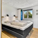 Bv404-blavand-sonder-vasevej-30 * Blåvand