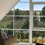 Bv404-blavand-sonder-vasevej-30 Сasa de vacaciones