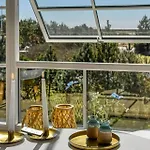 Сasa de vacaciones Bv404-blavand-sonder-vasevej-30