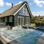 Bv404-blavand-sonder-vasevej-30 Blåvand
