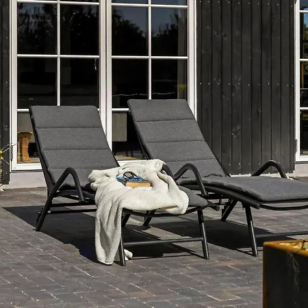 Сasa de vacaciones Bv404-blavand-sonder-vasevej-30 *