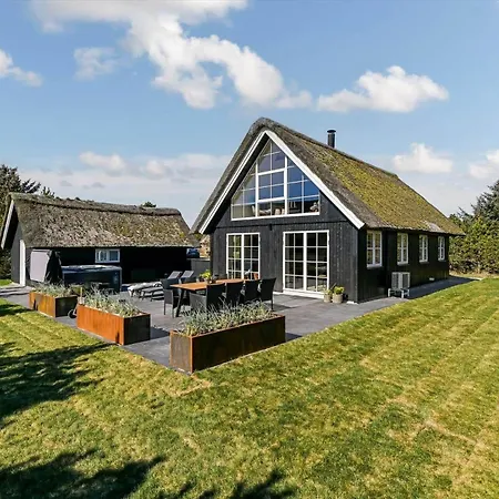 Bv404-blavand-sonder-vasevej-30 Blåvand