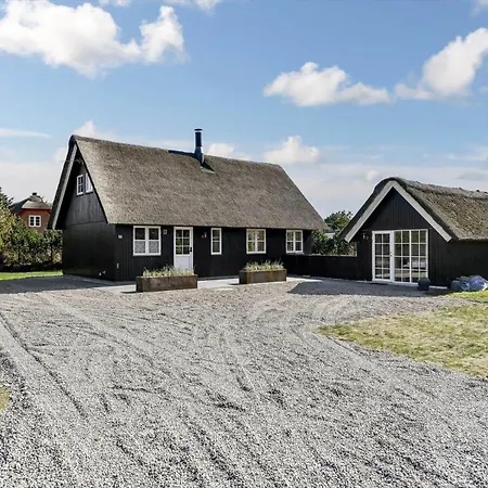 Bv404-blavand-sonder-vasevej-30 * Blåvand