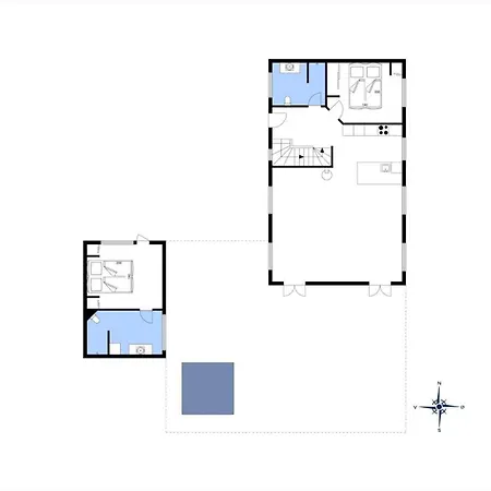 Bv404-blavand-sonder-vasevej-30 * Blåvand